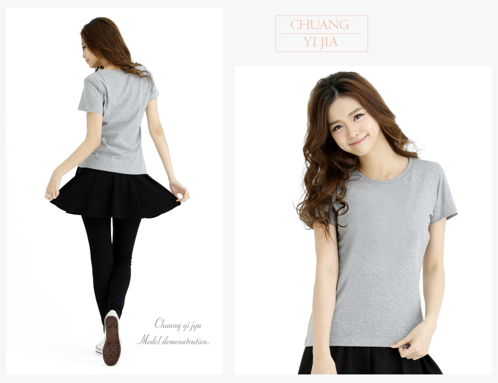 T恤,棉T,圓領短袖,創意家團體服,台灣生產製造,班服,系服,進香,社團服,贈品服,活動服,紀念服,訓練服,潮T,品牌T