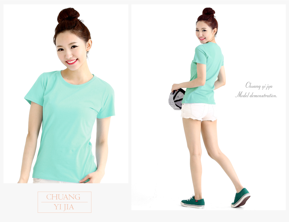 T恤,棉T,圓領短袖,創意家團體服,台灣生產製造,班服,系服,進香,社團服,贈品服,活動服,紀念服,訓練服,潮T,品牌T