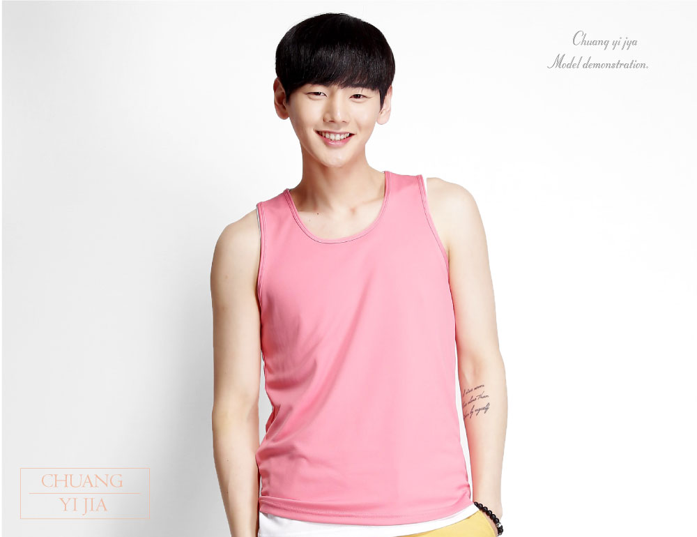 創意家團體服·台灣生產製造·班服·系服·休閒運動服·社團服·贈品服·活動服·紀念服·訓練服·潮T·品牌T·機能服·團體訂製服·訂製T恤·t-shirt