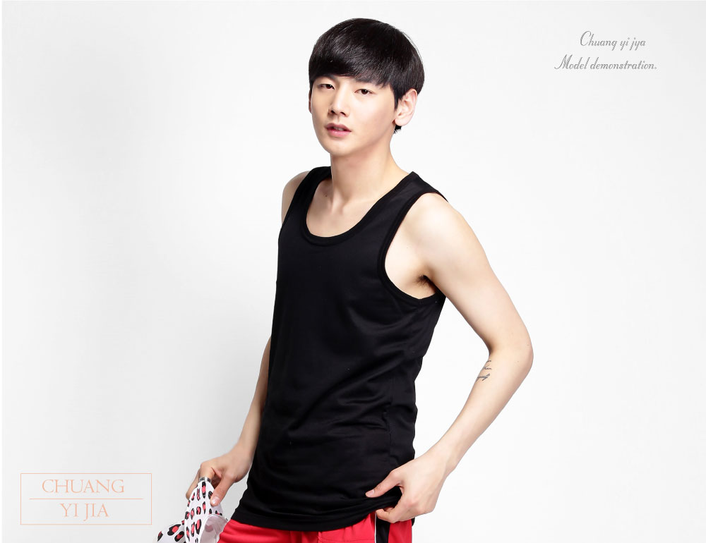 創意家團體服·台灣生產製造·班服·系服·休閒運動服·社團服·贈品服·活動服·紀念服·訓練服·潮T·品牌T·機能服·團體訂製服·訂製T恤·t-shirt