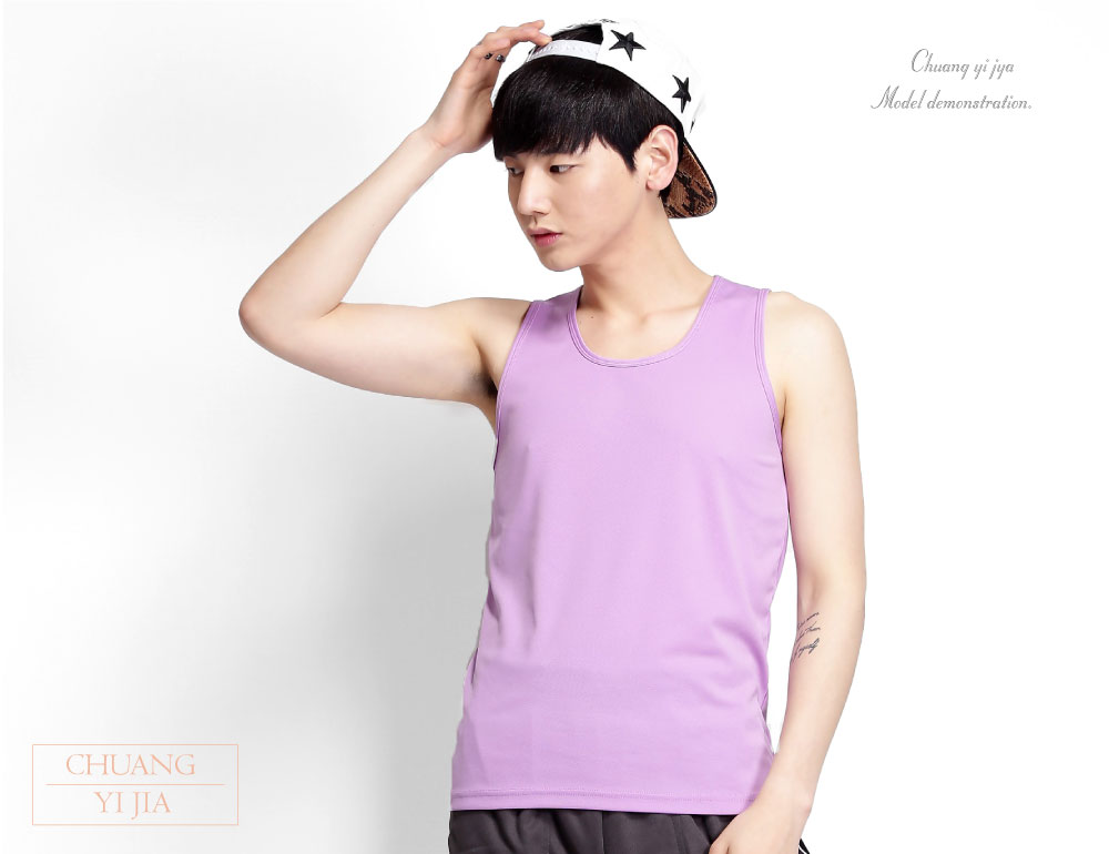 創意家團體服·台灣生產製造·班服·系服·休閒運動服·社團服·贈品服·活動服·紀念服·訓練服·潮T·品牌T·機能服·團體訂製服·訂製T恤·t-shirt