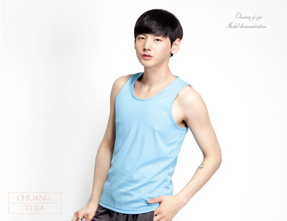 創意家團體服·台灣生產製造·班服·系服·休閒運動服·社團服·贈品服·活動服·紀念服·訓練服·潮T·品牌T·機能服·團體訂製服·訂製T恤·t-shirt