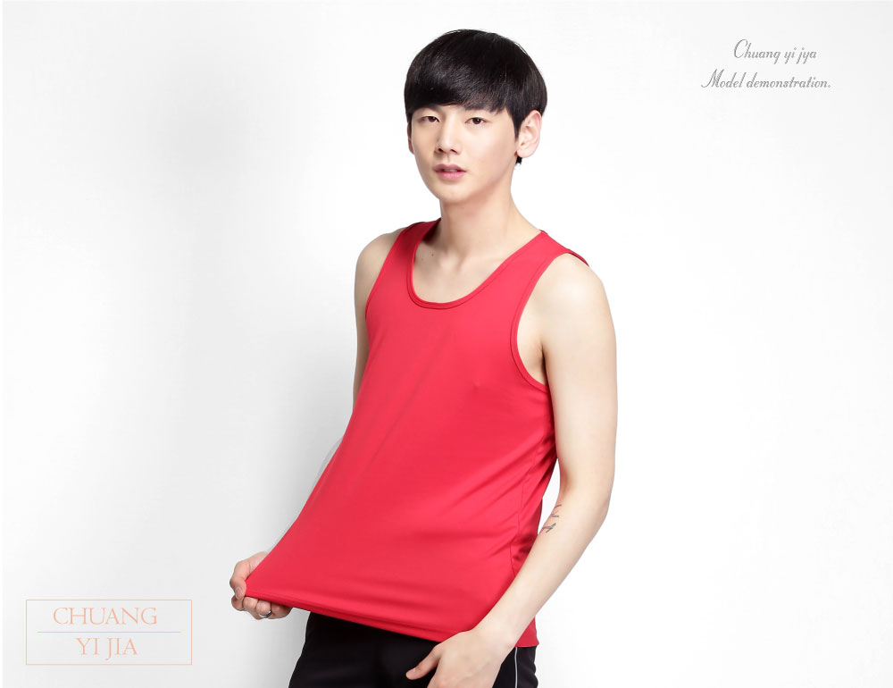 創意家團體服·台灣生產製造·班服·系服·休閒運動服·社團服·贈品服·活動服·紀念服·訓練服·潮T·品牌T·機能服·團體訂製服·訂製T恤·t-shirt