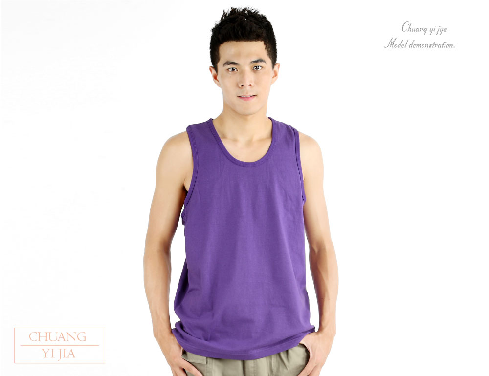 創意家團體服·台灣生產製造·班服·系服·休閒運動服·社團服·贈品服·活動服·紀念服·訓練服·潮T·品牌T·機能服·團體訂製服·訂製T恤·t-shirt