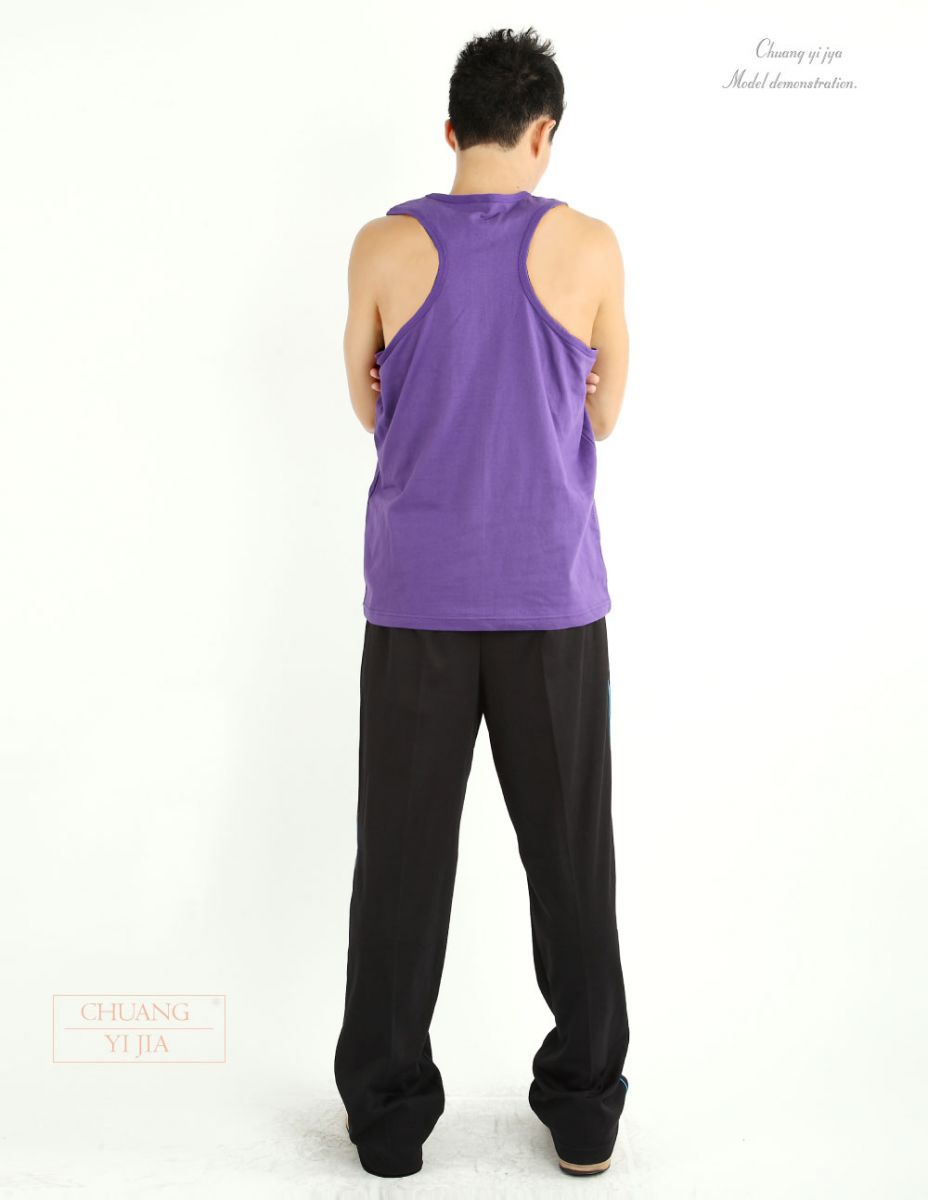 創意家團體服·台灣生產製造·班服·系服·休閒運動服·社團服·贈品服·活動服·紀念服·訓練服·潮T·品牌T·機能服·團體訂製服·訂製T恤·t-shirt