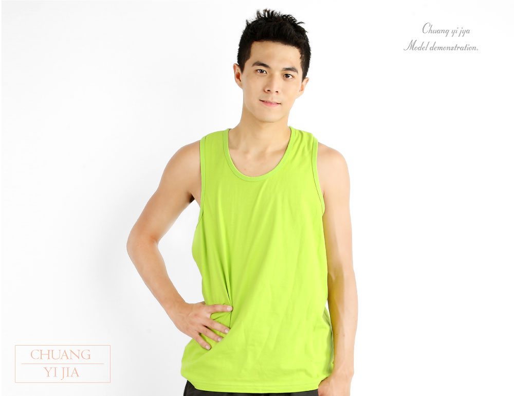 創意家團體服·台灣生產製造·班服·系服·休閒運動服·社團服·贈品服·活動服·紀念服·訓練服·潮T·品牌T·機能服·團體訂製服·訂製T恤·t-shirt