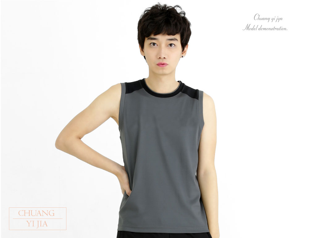 創意家團體服·台灣生產製造·班服·系服·休閒運動服·社團服·贈品服·活動服·紀念服·訓練服·潮T·品牌T·機能服·團體訂製服·訂製T恤·t-shirt