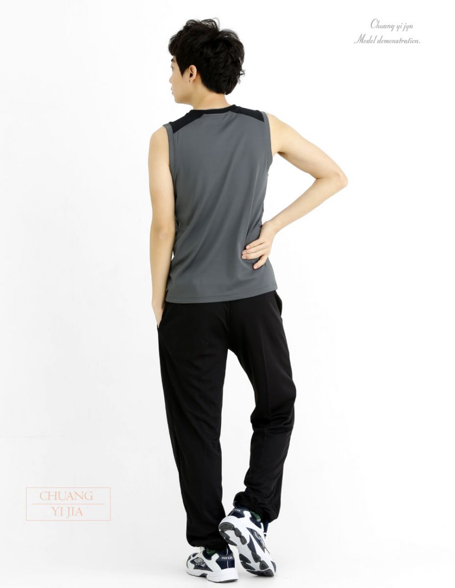 創意家團體服·台灣生產製造·班服·系服·休閒運動服·社團服·贈品服·活動服·紀念服·訓練服·潮T·品牌T·機能服·團體訂製服·訂製T恤·t-shirt