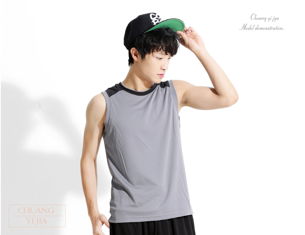 創意家團體服·台灣生產製造·班服·系服·休閒運動服·社團服·贈品服·活動服·紀念服·訓練服·潮T·品牌T·機能服·團體訂製服·訂製T恤·t-shirt