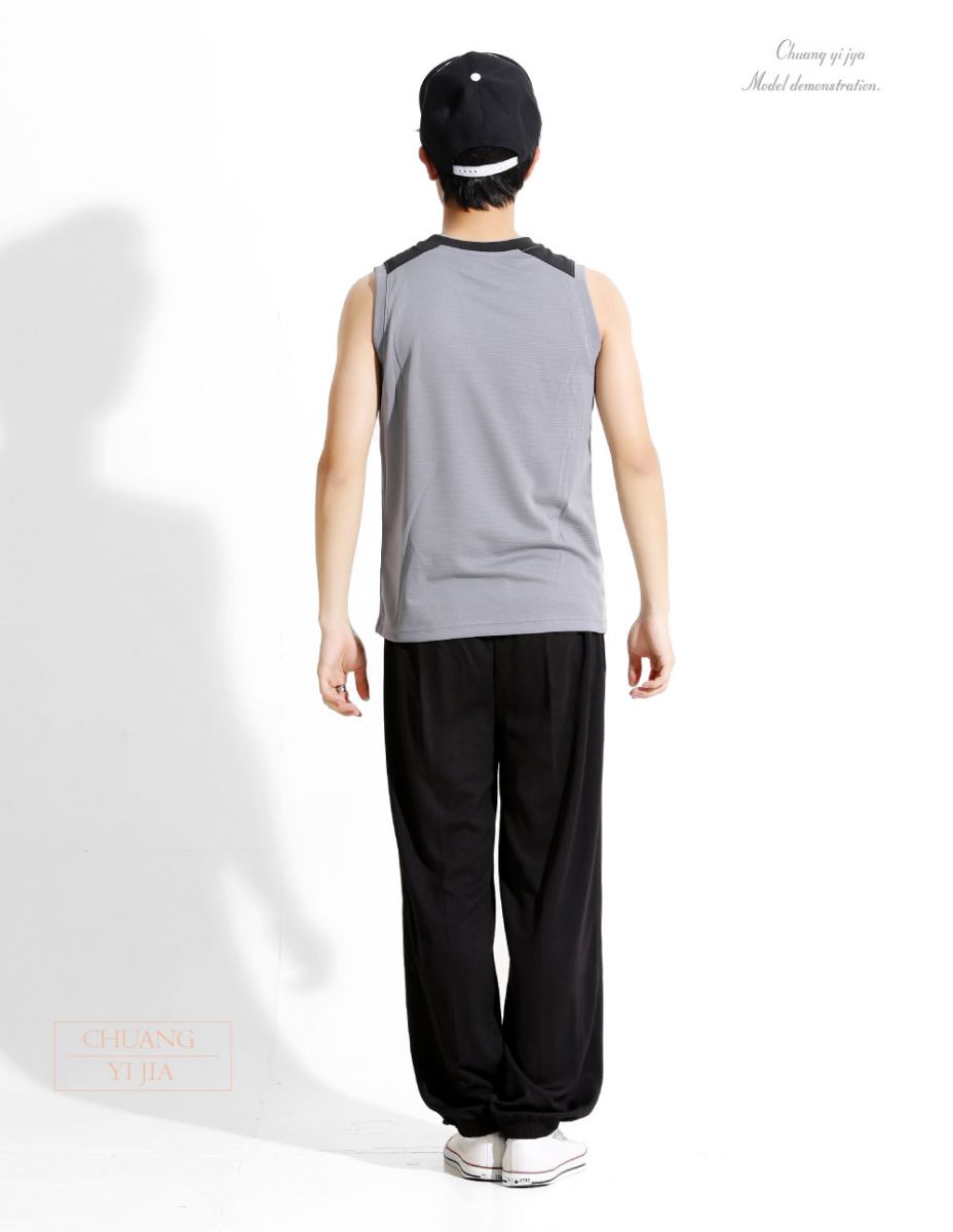 創意家團體服·台灣生產製造·班服·系服·休閒運動服·社團服·贈品服·活動服·紀念服·訓練服·潮T·品牌T·機能服·團體訂製服·訂製T恤·t-shirt