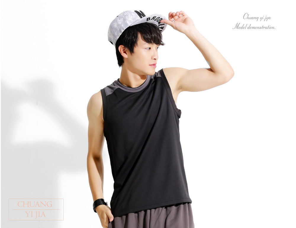 創意家團體服·台灣生產製造·班服·系服·休閒運動服·社團服·贈品服·活動服·紀念服·訓練服·潮T·品牌T·機能服·團體訂製服·訂製T恤·t-shirt