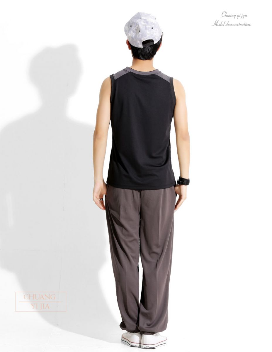 創意家團體服·台灣生產製造·班服·系服·休閒運動服·社團服·贈品服·活動服·紀念服·訓練服·潮T·品牌T·機能服·團體訂製服·訂製T恤·t-shirt