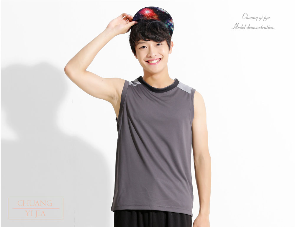 創意家團體服·台灣生產製造·班服·系服·休閒運動服·社團服·贈品服·活動服·紀念服·訓練服·潮T·品牌T·機能服·團體訂製服·訂製T恤·t-shirt