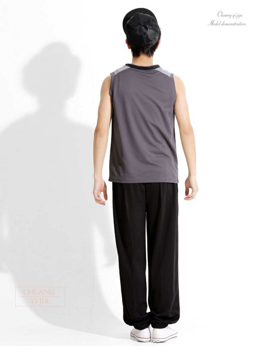 創意家團體服·台灣生產製造·班服·系服·休閒運動服·社團服·贈品服·活動服·紀念服·訓練服·潮T·品牌T·機能服·團體訂製服·訂製T恤·t-shirt