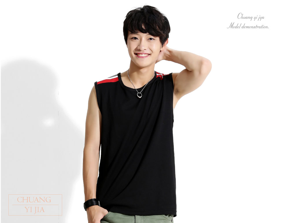 創意家團體服·台灣生產製造·班服·系服·休閒運動服·社團服·贈品服·活動服·紀念服·訓練服·潮T·品牌T·機能服·團體訂製服·訂製T恤·t-shirt