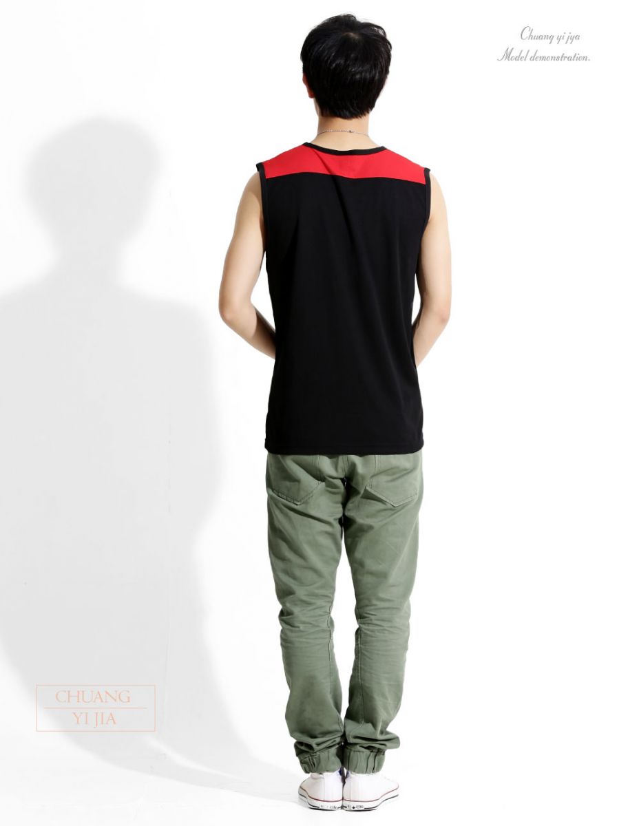 創意家團體服·台灣生產製造·班服·系服·休閒運動服·社團服·贈品服·活動服·紀念服·訓練服·潮T·品牌T·機能服·團體訂製服·訂製T恤·t-shirt