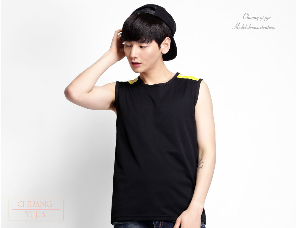 創意家團體服·台灣生產製造·班服·系服·休閒運動服·社團服·贈品服·活動服·紀念服·訓練服·潮T·品牌T·機能服·團體訂製服·訂製T恤·t-shirt