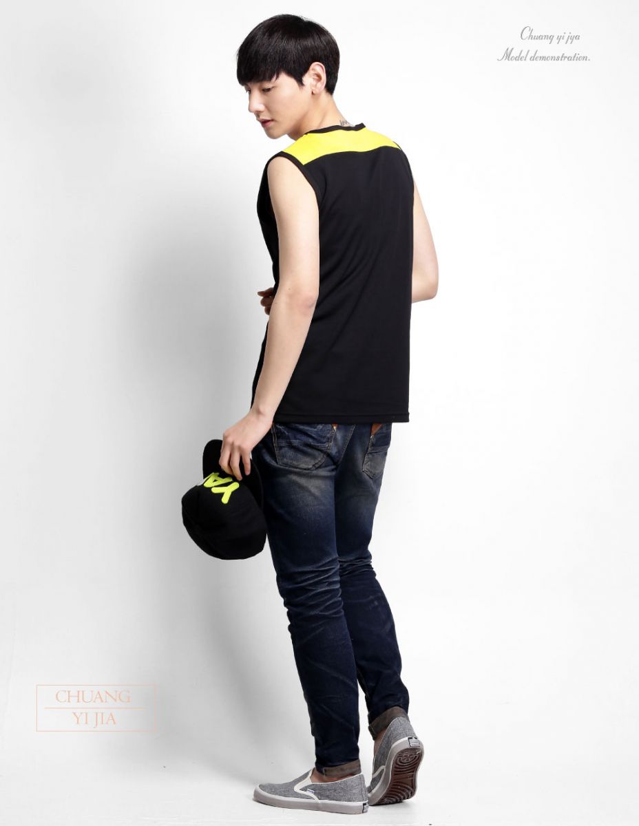 創意家團體服·台灣生產製造·班服·系服·休閒運動服·社團服·贈品服·活動服·紀念服·訓練服·潮T·品牌T·機能服·團體訂製服·訂製T恤·t-shirt