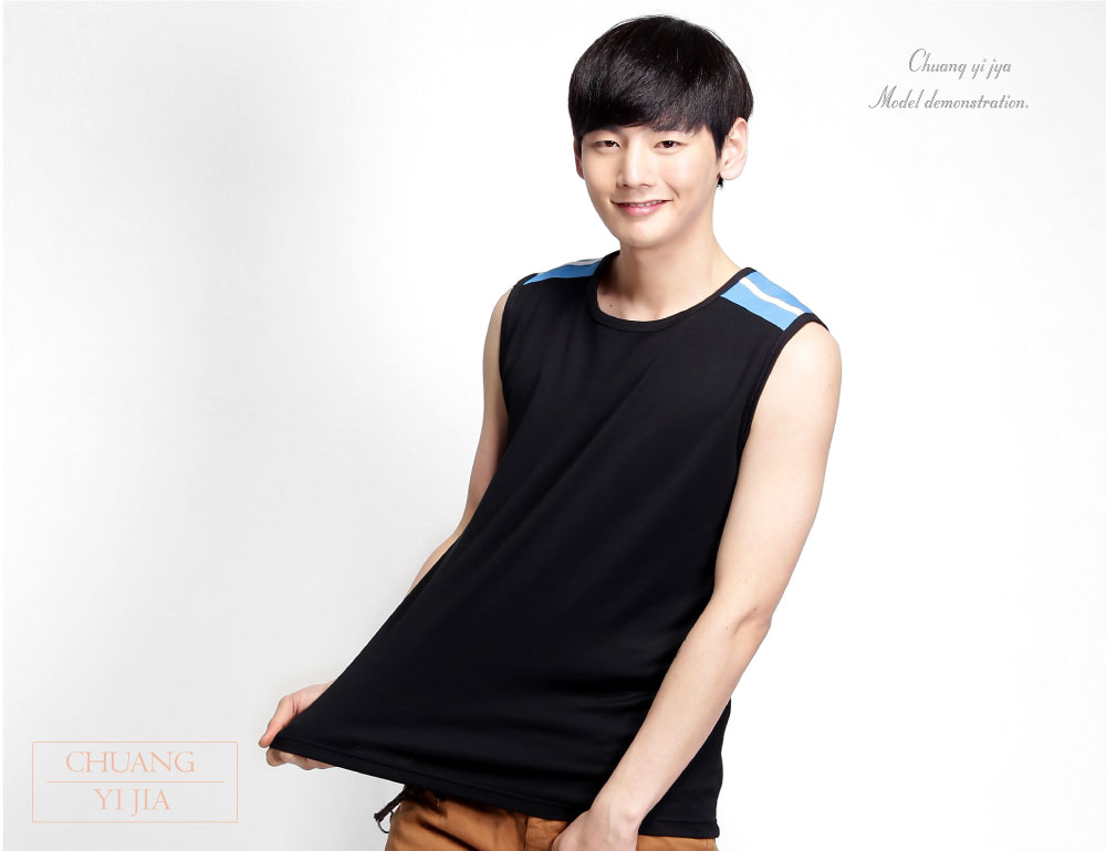 創意家團體服·台灣生產製造·班服·系服·休閒運動服·社團服·贈品服·活動服·紀念服·訓練服·潮T·品牌T·機能服·團體訂製服·訂製T恤·t-shirt