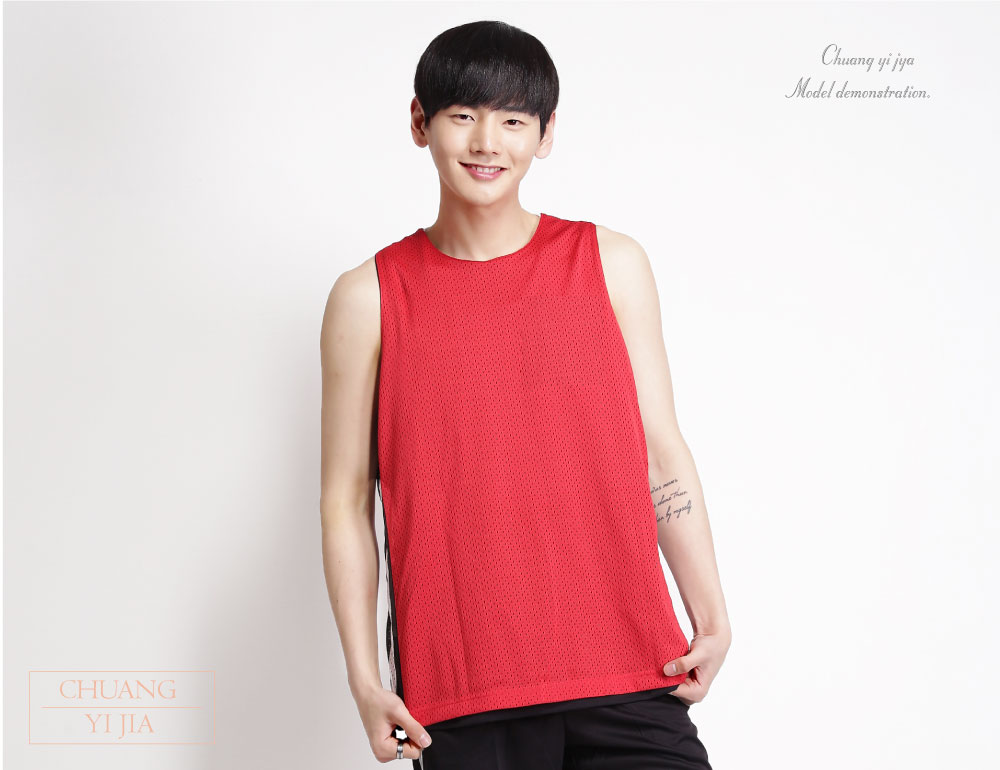 創意家團體服·台灣生產製造·班服·系服·休閒運動服·社團服·贈品服·活動服·紀念服·訓練服·潮T·品牌T·機能服·團體訂製服·訂製T恤·t-shirt