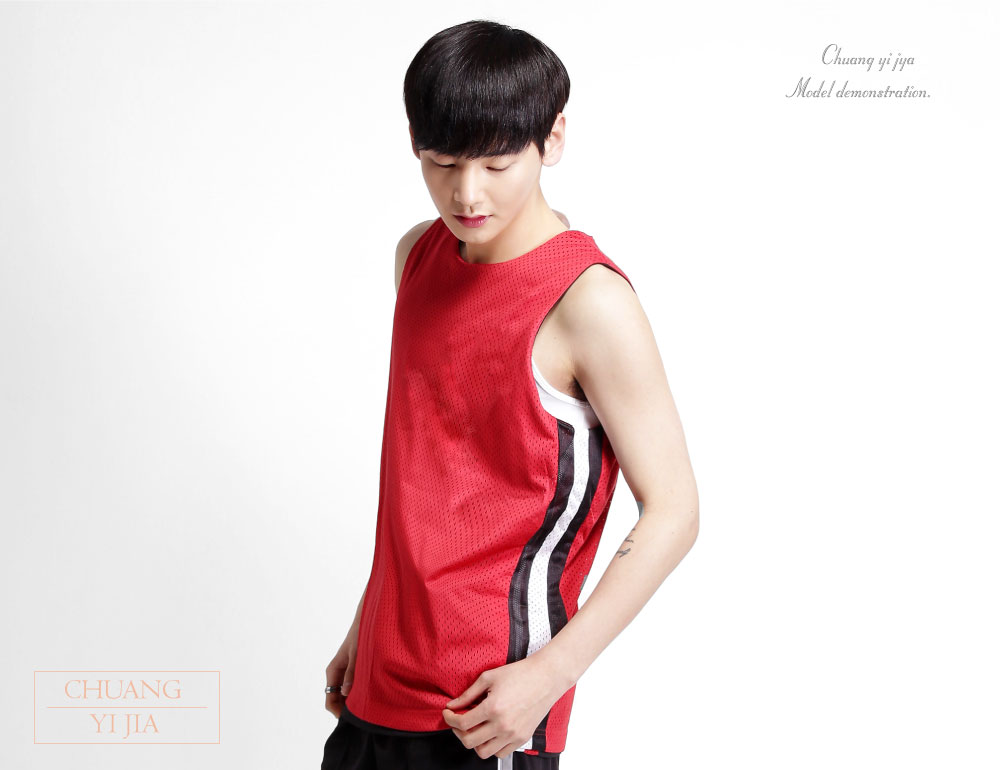 創意家團體服·台灣生產製造·班服·系服·休閒運動服·社團服·贈品服·活動服·紀念服·訓練服·潮T·品牌T·機能服·團體訂製服·訂製T恤·t-shirt