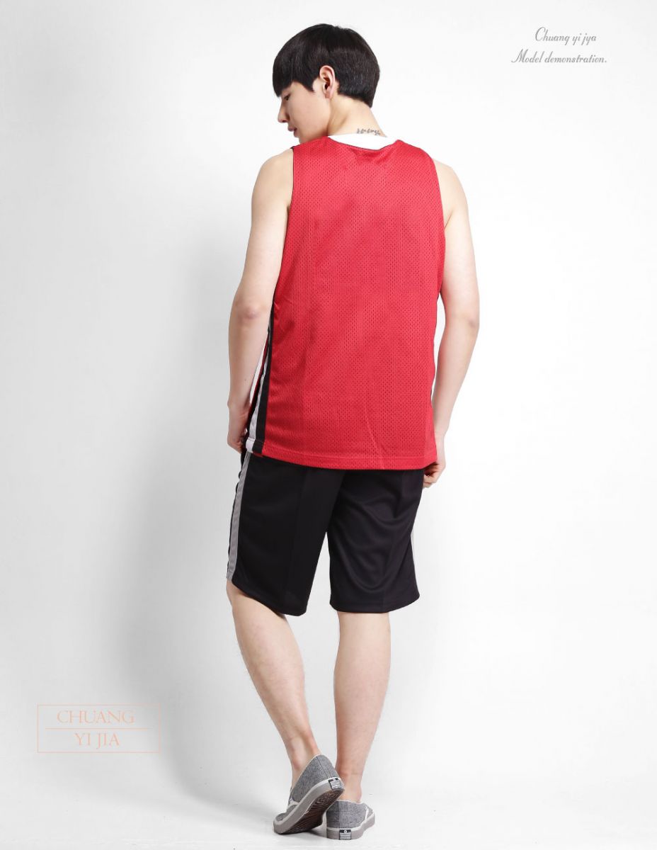 創意家團體服·台灣生產製造·班服·系服·休閒運動服·社團服·贈品服·活動服·紀念服·訓練服·潮T·品牌T·機能服·團體訂製服·訂製T恤·t-shirt