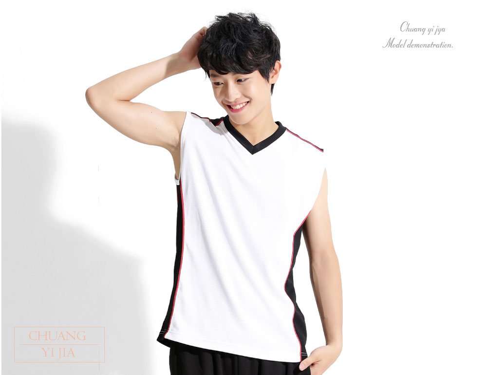 創意家團體服·台灣生產製造·班服·系服·休閒運動服·社團服·贈品服·活動服·紀念服·訓練服·潮T·品牌T·機能服·團體訂製服·訂製T恤·t-shirt