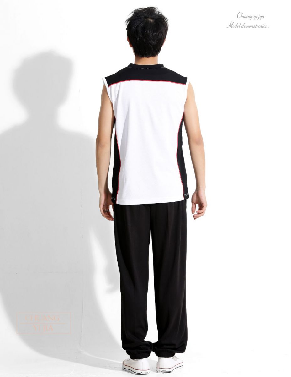 創意家團體服·台灣生產製造·班服·系服·休閒運動服·社團服·贈品服·活動服·紀念服·訓練服·潮T·品牌T·機能服·團體訂製服·訂製T恤·t-shirt