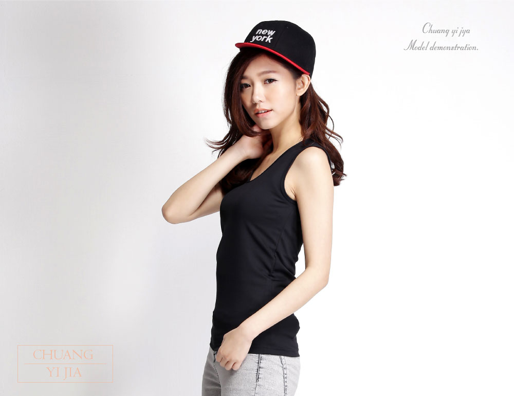 創意家團體服·台灣生產製造·班服·系服·休閒運動服·社團服·贈品服·活動服·紀念服·訓練服·潮T·品牌T·機能服·團體訂製服·訂製T恤·t-shirt