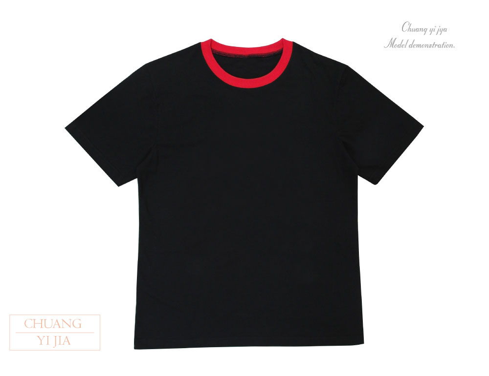 創意家團體服·台灣生產製造·班服·系服·休閒運動服·社團服·贈品服·活動服·紀念服·訓練服·潮T·品牌T·機能服·團體訂製服·訂製T恤·t-shirt