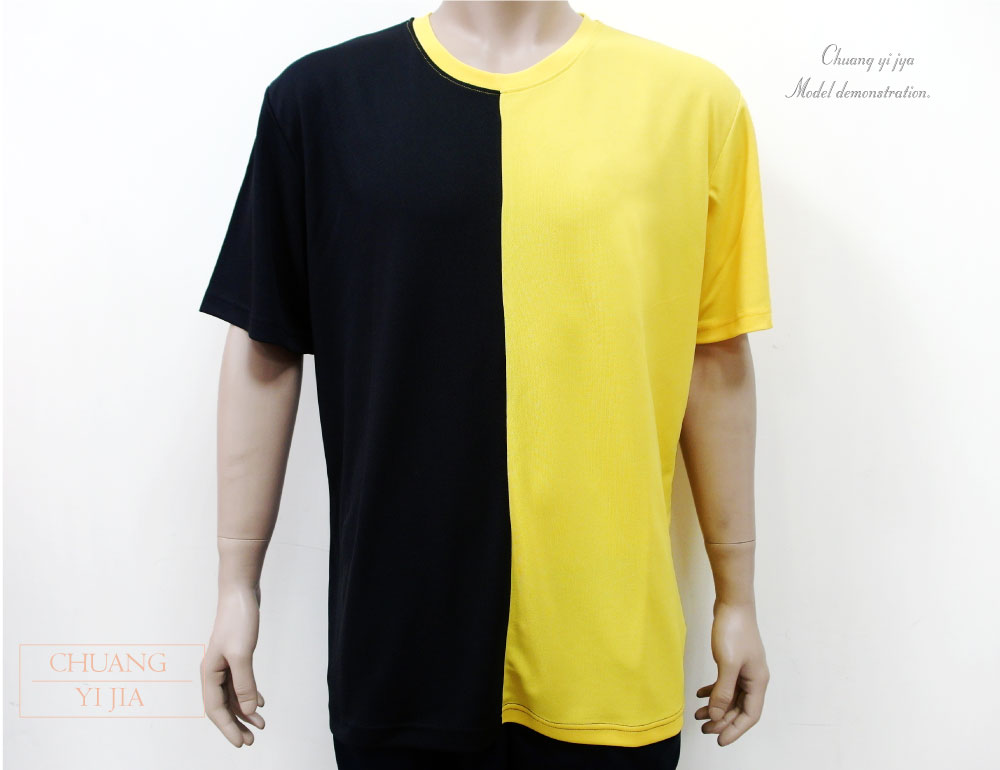 創意家團體服·台灣生產製造·班服·系服·休閒運動服·社團服·贈品服·活動服·紀念服·訓練服·潮T·品牌T·機能服·團體訂製服·訂製T恤·t-shirt