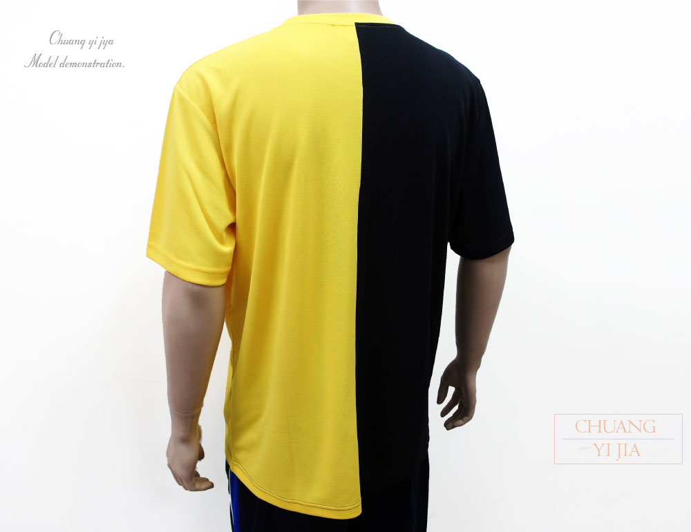 創意家團體服·台灣生產製造·班服·系服·休閒運動服·社團服·贈品服·活動服·紀念服·訓練服·潮T·品牌T·機能服·團體訂製服·訂製T恤·t-shirt