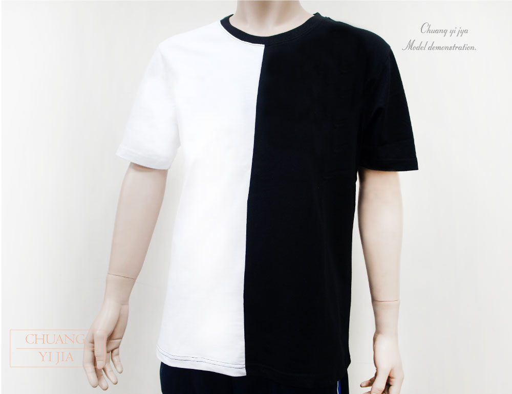 創意家團體服·台灣生產製造·班服·系服·休閒運動服·社團服·贈品服·活動服·紀念服·訓練服·潮T·品牌T·機能服·團體訂製服·訂製T恤·t-shirt