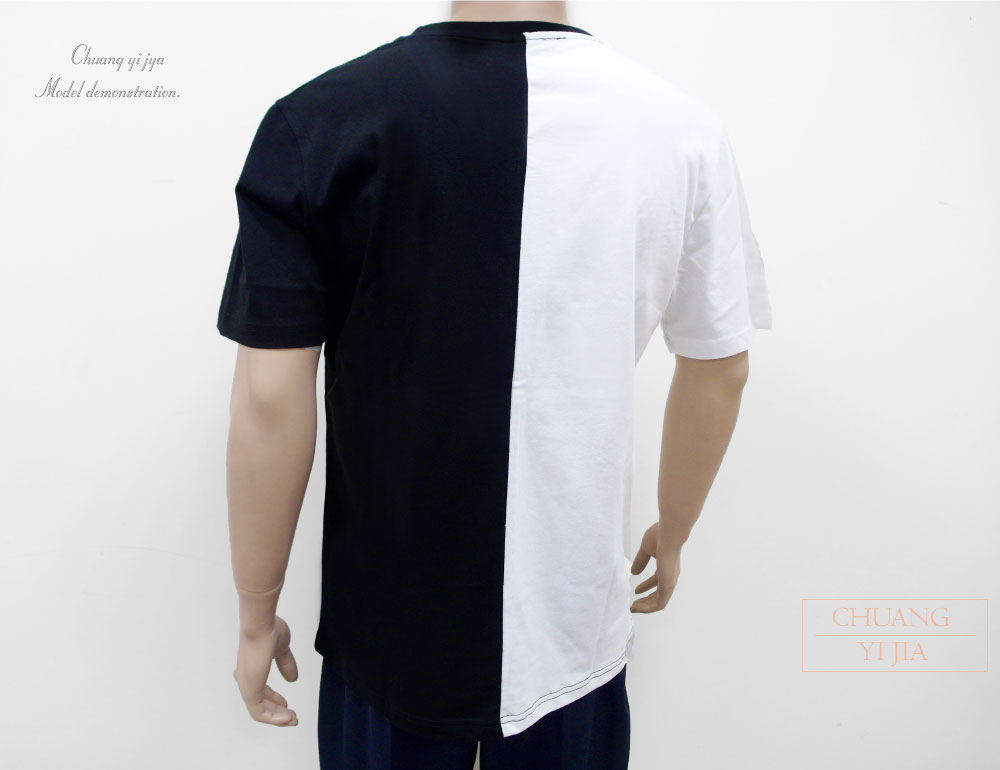 創意家團體服·台灣生產製造·班服·系服·休閒運動服·社團服·贈品服·活動服·紀念服·訓練服·潮T·品牌T·機能服·團體訂製服·訂製T恤·t-shirt