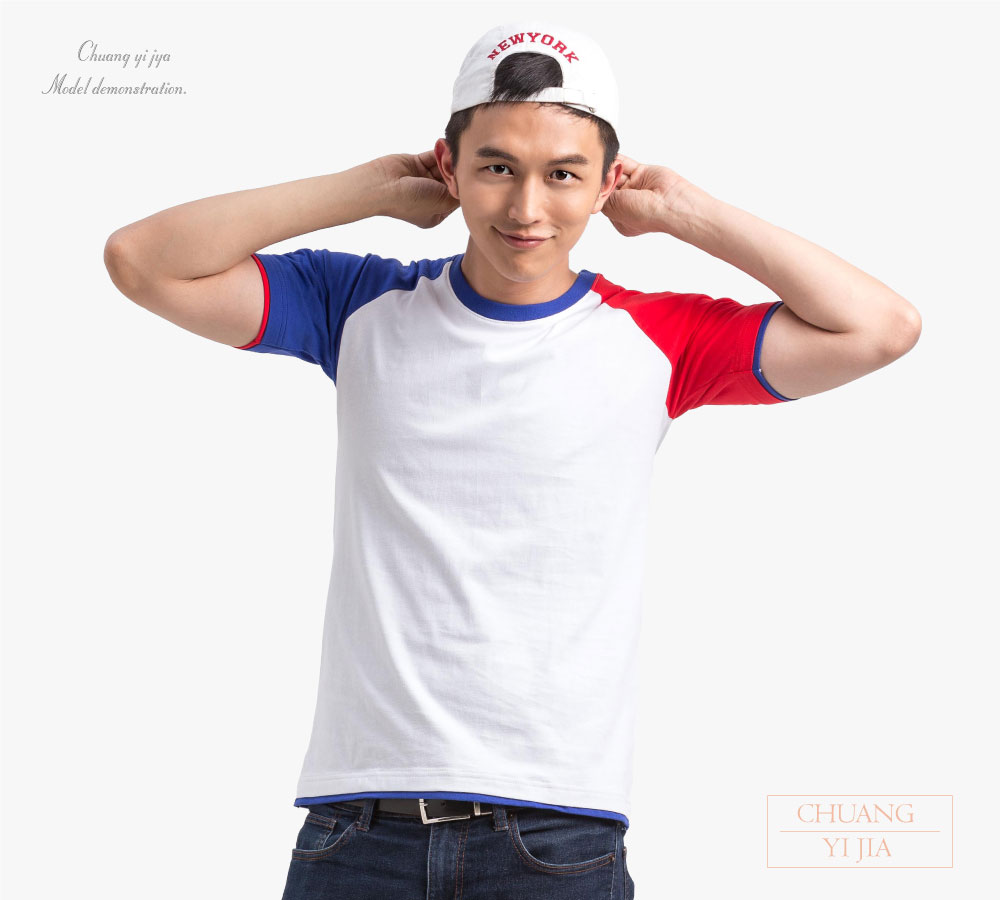 運動休閒服,潮T,品牌T,機能服,客製化T恤,活動T,工作T,團體訂製服,工商團體T,公司制服,品牌T,運動T,休閒T,機能排汗T,隔濕排汗T,訂製T恤,學校T恤,餐飲制服,展場服,系服,社團服,贈品服,活動服,紀念服,訓練服,團體訂製服,訂製T恤,t-shirt