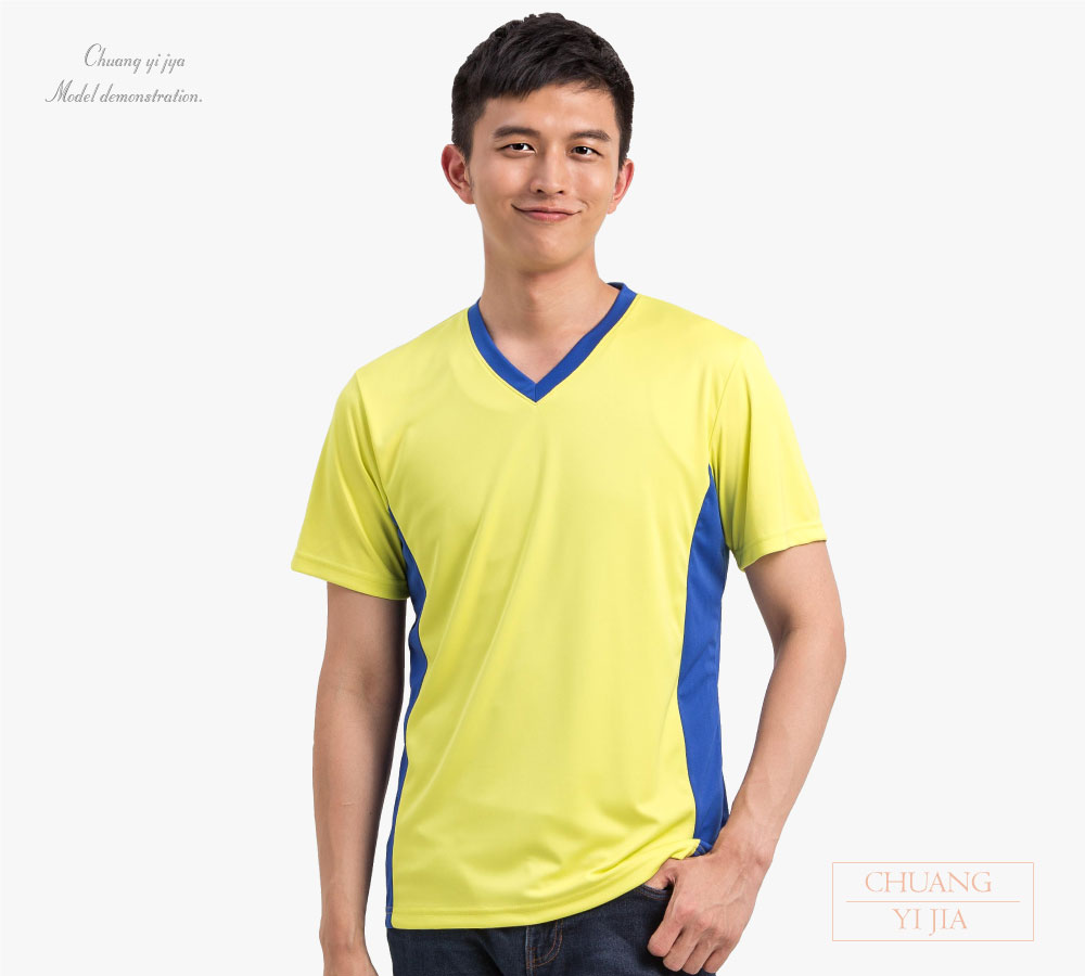 運動休閒服,潮T,品牌T,機能服,客製化T恤,活動T,工作T,團體訂製服,工商團體T,公司制服,品牌T,運動T,休閒T,機能排汗T,隔濕排汗T,訂製T恤,學校T恤,餐飲制服,展場服,系服,社團服,贈品服,活動服,紀念服,訓練服,團體訂製服,訂製T恤,t-shirt