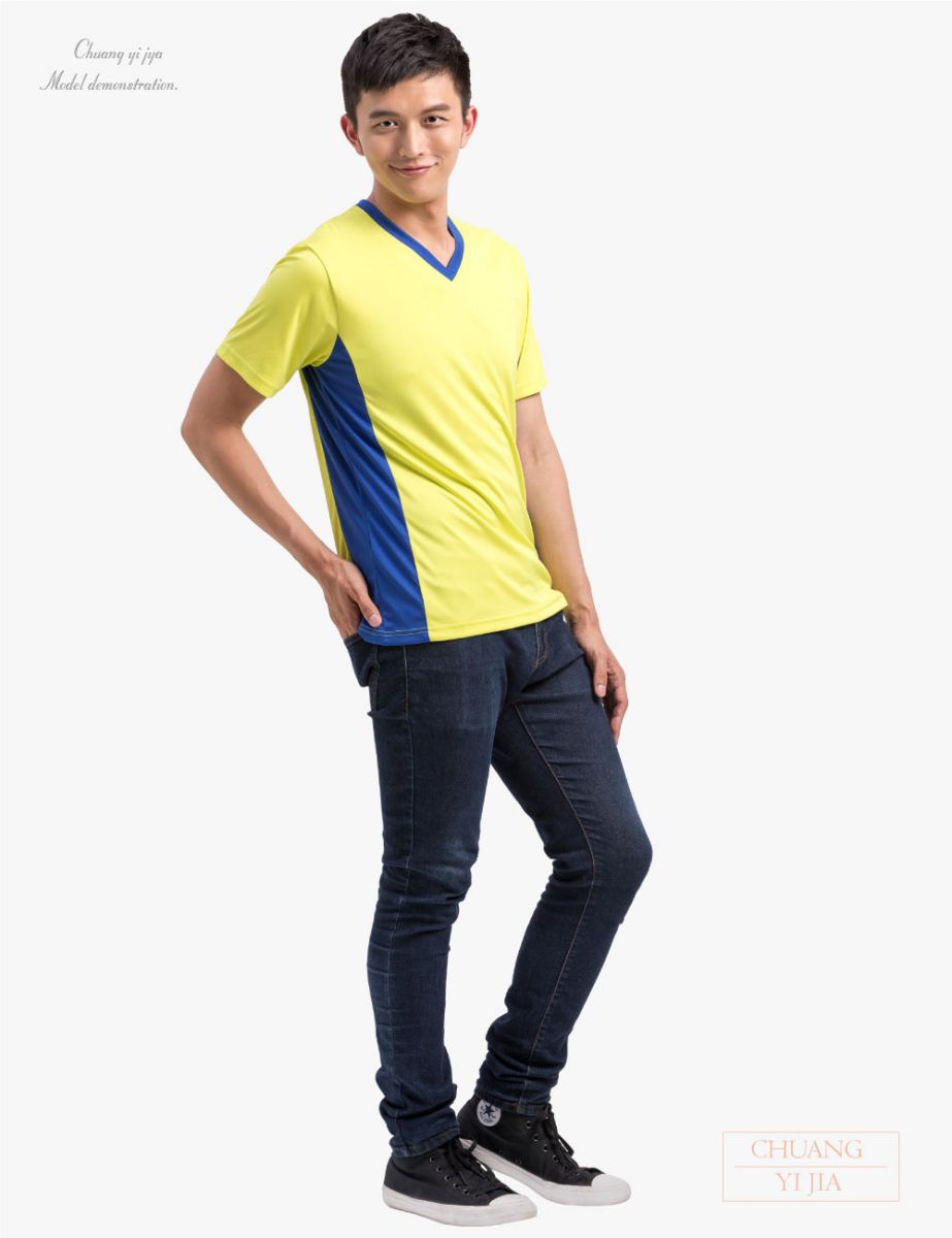 工作T,團體訂製服,工商團體T,公司制服,品牌T,運動T,休閒T,機能排汗T,隔濕排汗T,訂製T恤,學校T恤,餐飲制服,展場服,系服,社團服,贈品服,活動服,紀念服,訓練服,團體訂製服,運動休閒服,潮T,品牌T,機能服,客製化T恤,活動T,訂製T恤,t-shirt