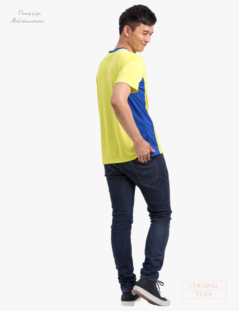 工作T,團體訂製服,工商團體T,公司制服,品牌T,運動T,休閒T,機能排汗T,隔濕排汗T,訂製T恤,學校T恤,餐飲制服,展場服,系服,社團服,贈品服,活動服,紀念服,訓練服,團體訂製服,