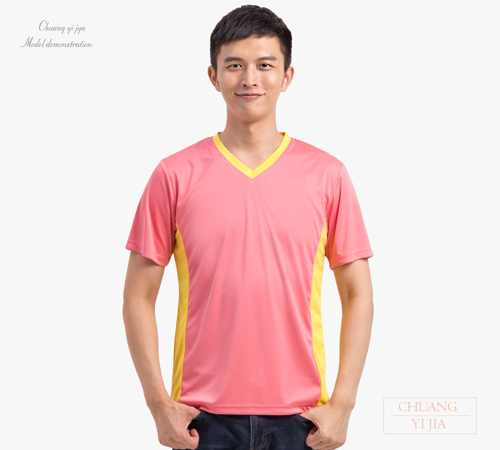 運動休閒服,潮T,品牌T,機能服,客製化T恤,活動T,工作T,團體訂製服,工商團體T,公司制服,品牌T,運動T,休閒T,機能排汗T,隔濕排汗T,訂製T恤,學校T恤,餐飲制服,展場服,系服,社團服,贈品服,活動服,紀念服,訓練服,團體訂製服,訂製T恤,t-shirt