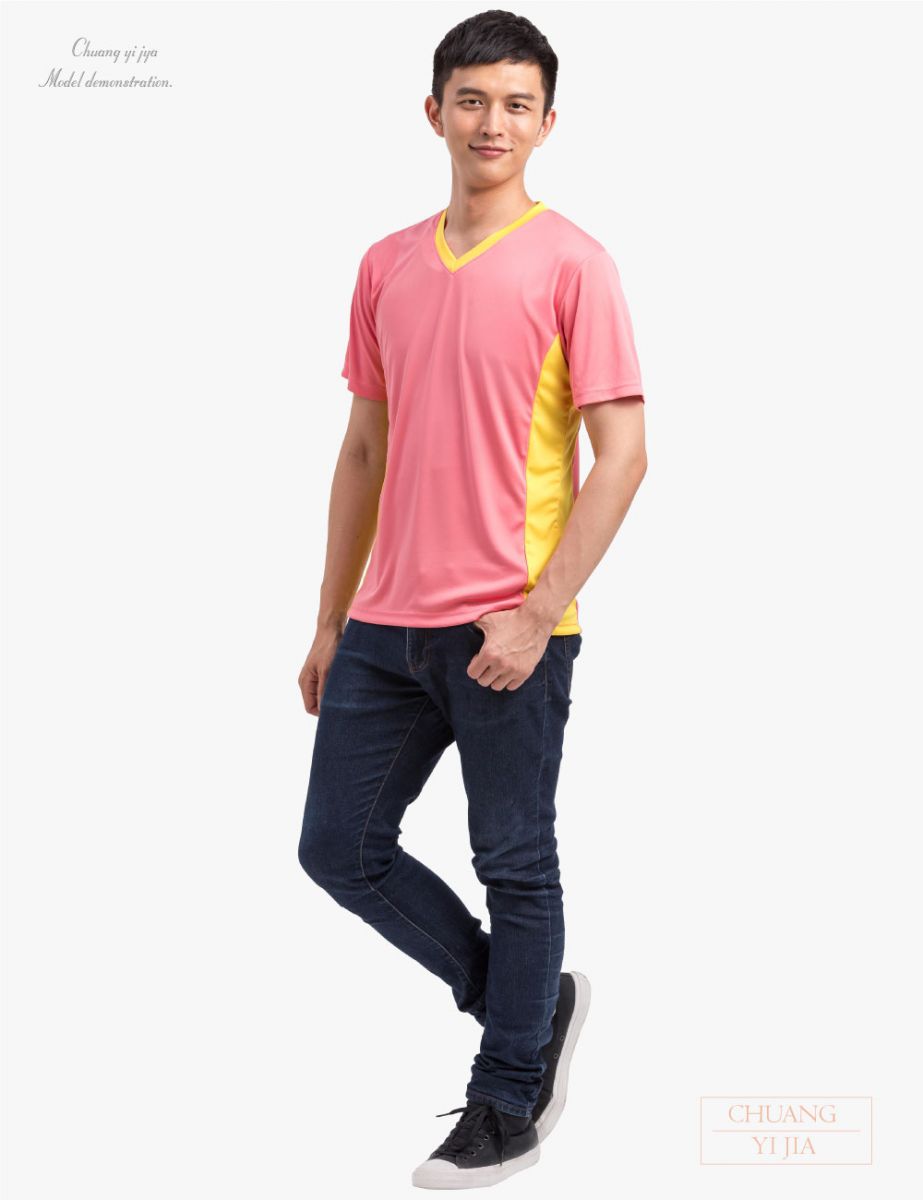 工作T,團體訂製服,工商團體T,公司制服,品牌T,運動T,休閒T,機能排汗T,隔濕排汗T,訂製T恤,學校T恤,餐飲制服,展場服,系服,社團服,贈品服,活動服,紀念服,訓練服,團體訂製服,運動休閒服,潮T,品牌T,機能服,客製化T恤,活動T,訂製T恤,t-shirt