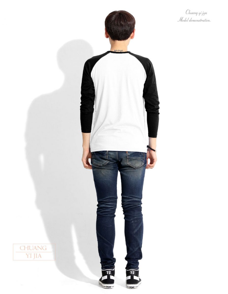 創意家團體服·台灣生產製造·班服·系服·休閒運動服·社團服·贈品服·活動服·紀念服·訓練服·潮T·品牌T·機能服·團體訂製服·訂製T恤·t-shirt