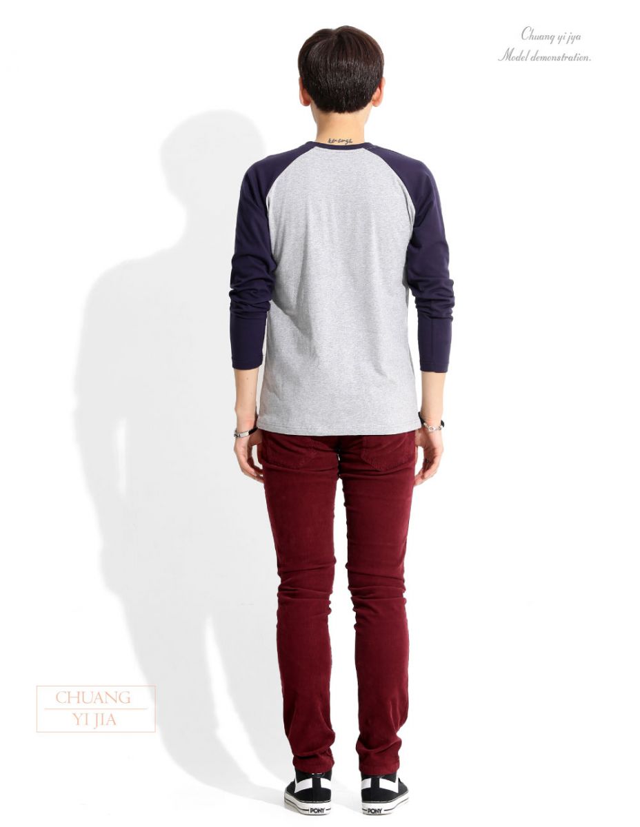 創意家團體服·台灣生產製造·班服·系服·休閒運動服·社團服·贈品服·活動服·紀念服·訓練服·潮T·品牌T·機能服·團體訂製服·訂製T恤·t-shirt