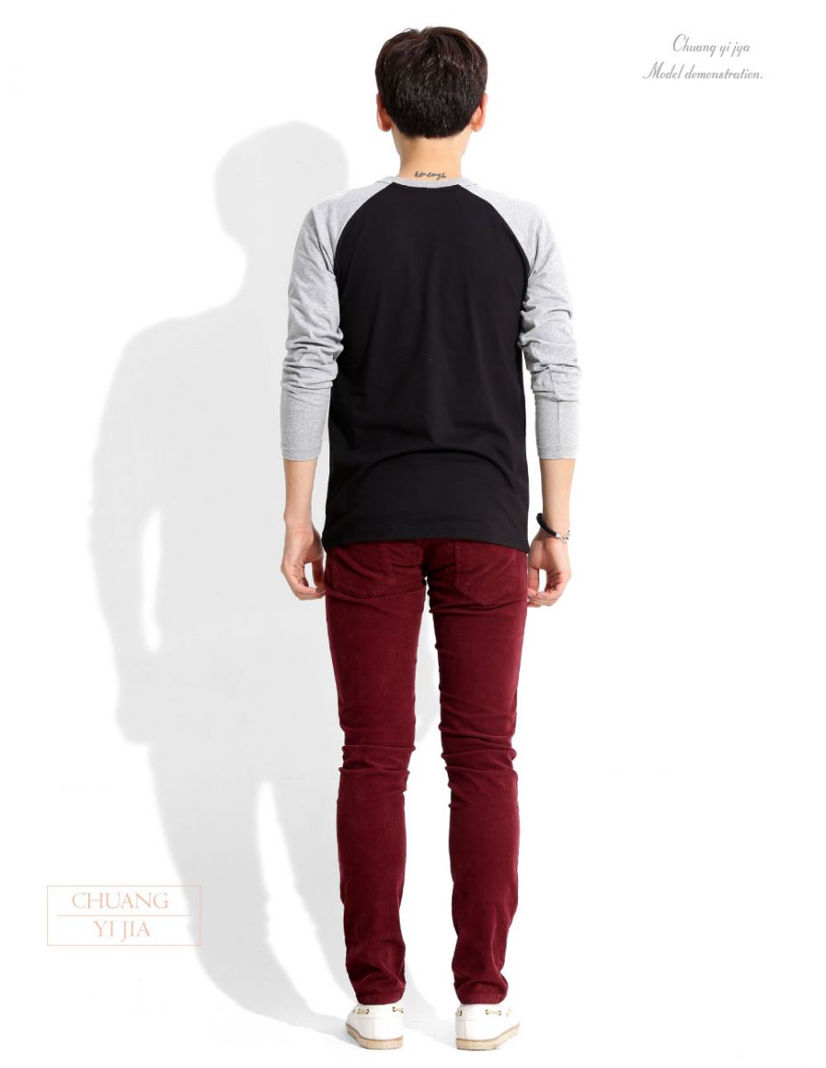 創意家團體服·台灣生產製造·班服·系服·休閒運動服·社團服·贈品服·活動服·紀念服·訓練服·潮T·品牌T·機能服·團體訂製服·訂製T恤·t-shirt