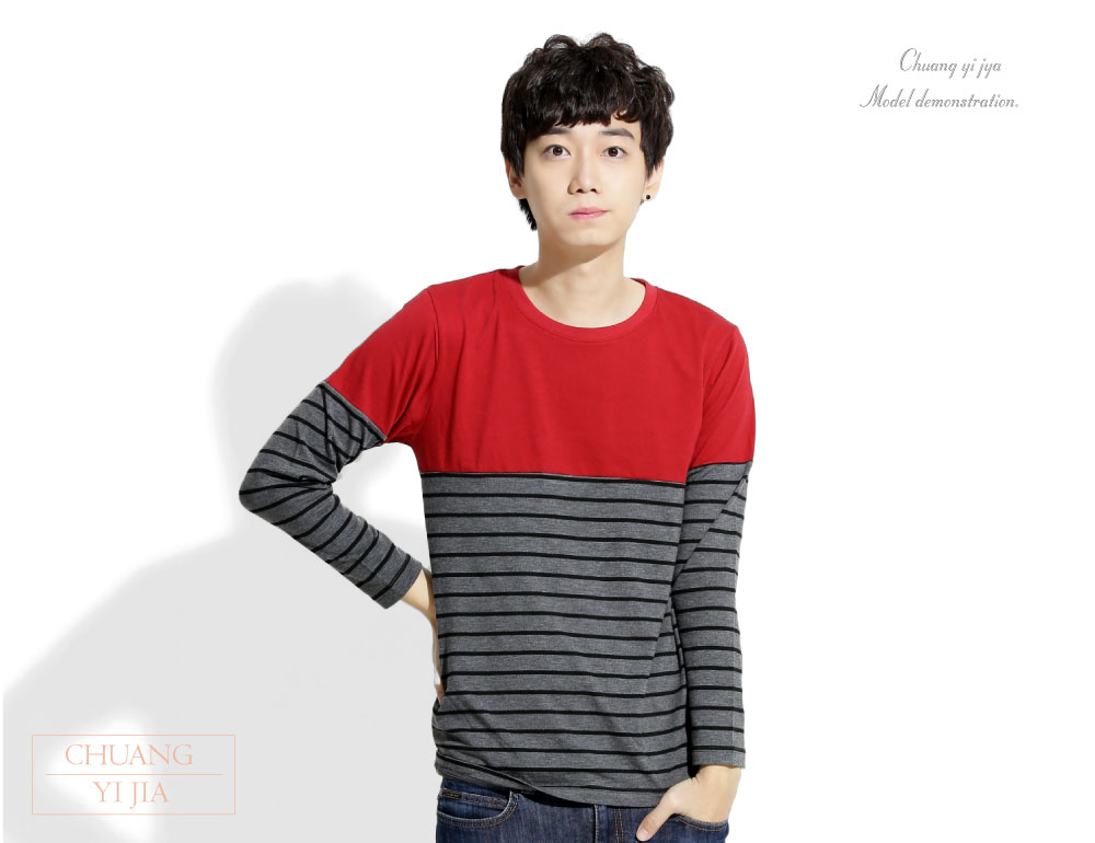 創意家團體服·台灣生產製造·班服·系服·休閒運動服·社團服·贈品服·活動服·紀念服·訓練服·潮T·品牌T·機能服·團體訂製服·訂製T恤·t-shirt