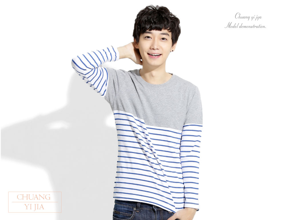 創意家團體服·台灣生產製造·班服·系服·休閒運動服·社團服·贈品服·活動服·紀念服·訓練服·潮T·品牌T·機能服·團體訂製服·訂製T恤·t-shirt