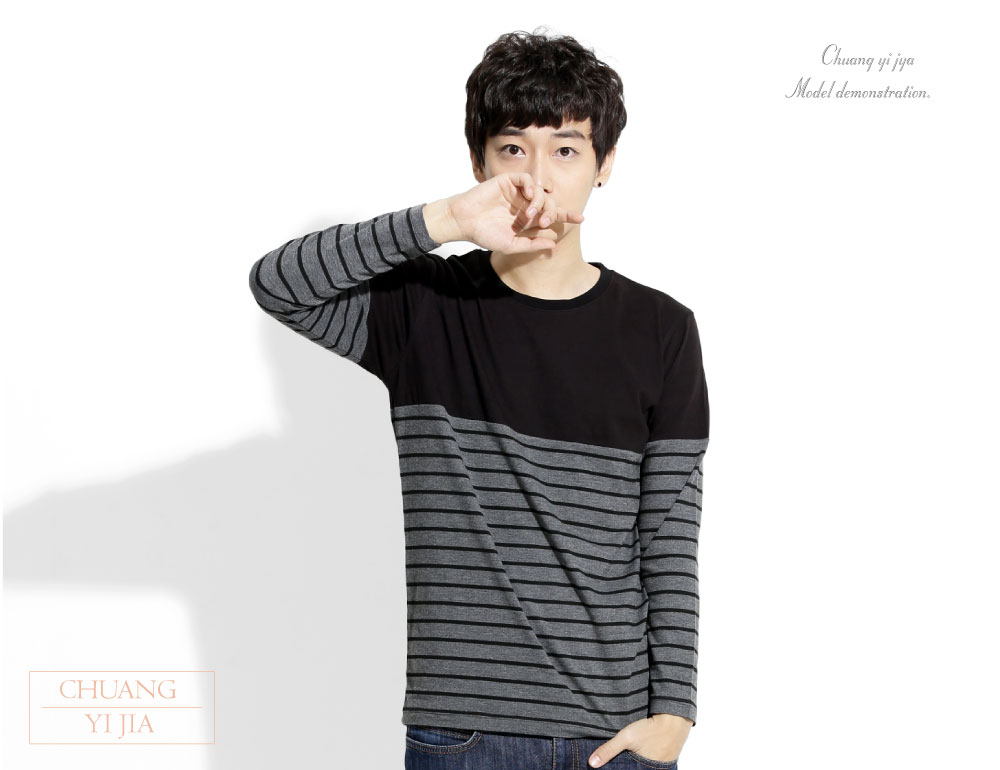 創意家團體服·台灣生產製造·班服·系服·休閒運動服·社團服·贈品服·活動服·紀念服·訓練服·潮T·品牌T·機能服·團體訂製服·訂製T恤·t-shirt