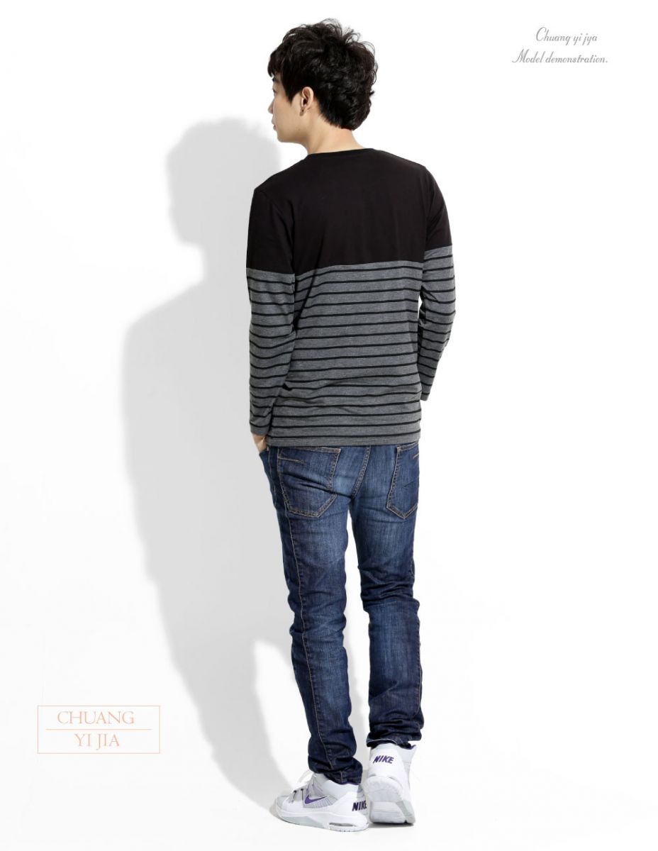 創意家團體服·台灣生產製造·班服·系服·休閒運動服·社團服·贈品服·活動服·紀念服·訓練服·潮T·品牌T·機能服·團體訂製服·訂製T恤·t-shirt