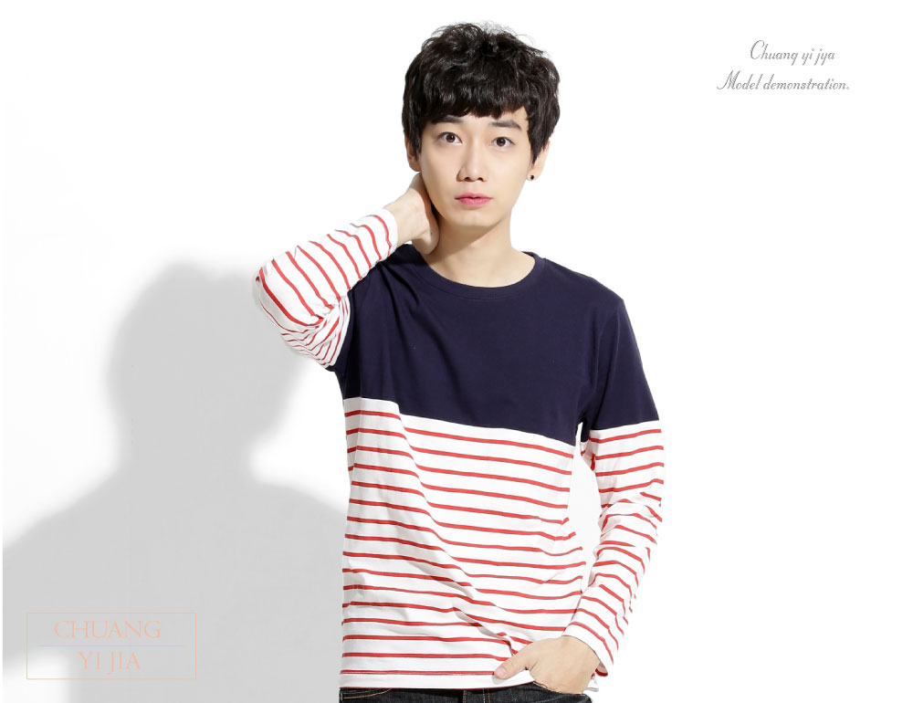 創意家團體服·台灣生產製造·班服·系服·休閒運動服·社團服·贈品服·活動服·紀念服·訓練服·潮T·品牌T·機能服·團體訂製服·訂製T恤·t-shirt