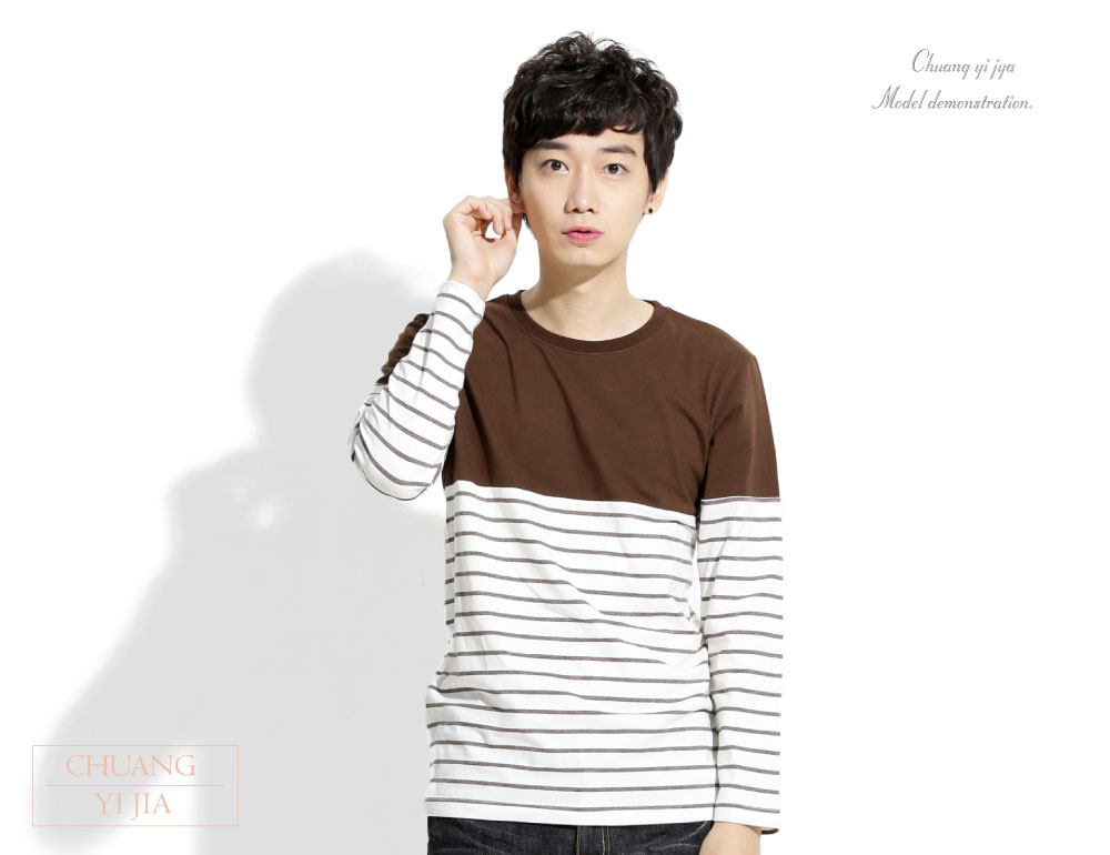 創意家團體服·台灣生產製造·班服·系服·休閒運動服·社團服·贈品服·活動服·紀念服·訓練服·潮T·品牌T·機能服·團體訂製服·訂製T恤·t-shirt