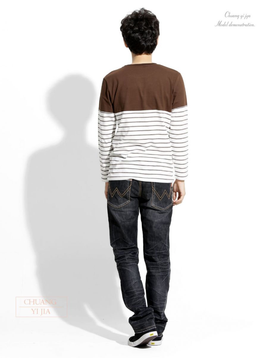 創意家團體服·台灣生產製造·班服·系服·休閒運動服·社團服·贈品服·活動服·紀念服·訓練服·潮T·品牌T·機能服·團體訂製服·訂製T恤·t-shirt